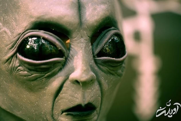 نظریههایی که اتفاقات مثلث برمودا را توضیح میدهند نظریههایی که اتفاقات مثلث برمودا را توضیح میدهند